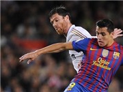 Bóng đá anh, ngoại hạng anh, lịch thi đấu euro 2012, Alonso "động viên"... Chelsea trước trận chiến với Barca
